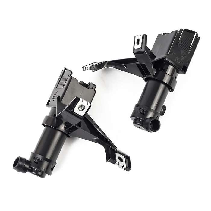 85208-48020 85207-48020 Left and Right Headlight Washer Nozzle for Rx400h 2005-2008