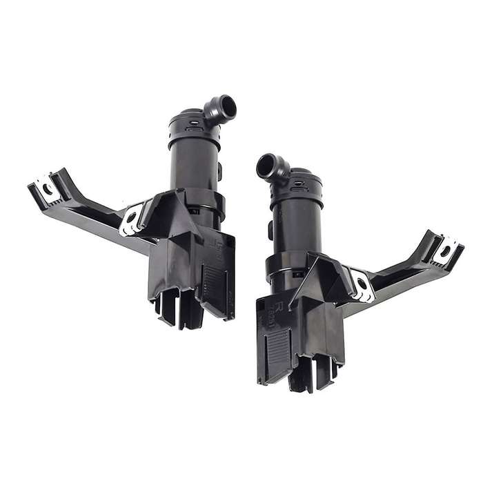 85208-48020 85207-48020 Left and Right Headlight Washer Nozzle for Rx400h 2005-2008