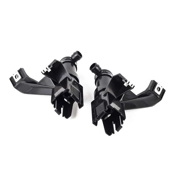 85208-48020 85207-48020 Left and Right Headlight Washer Nozzle for Rx400h 2005-2008