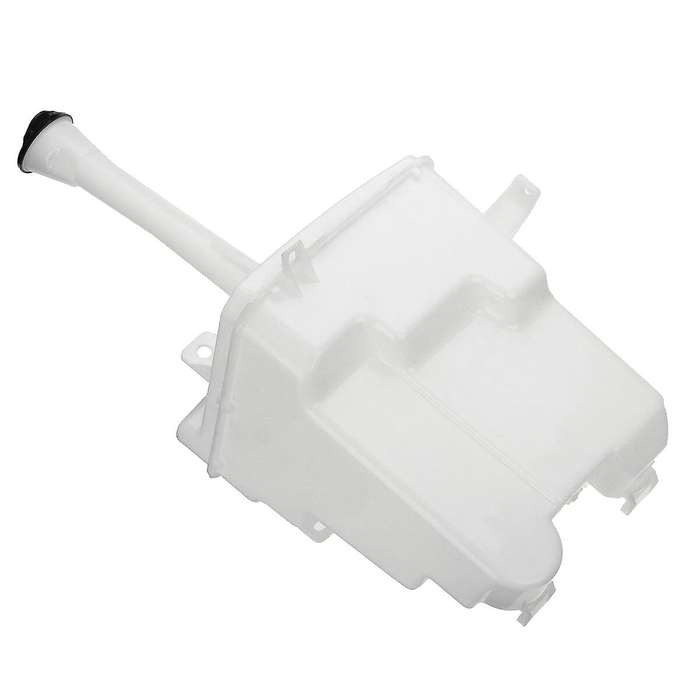 85315-12600 Car Windshield Washer Fluid Reservoir Tank Cap for 2009-2013 US