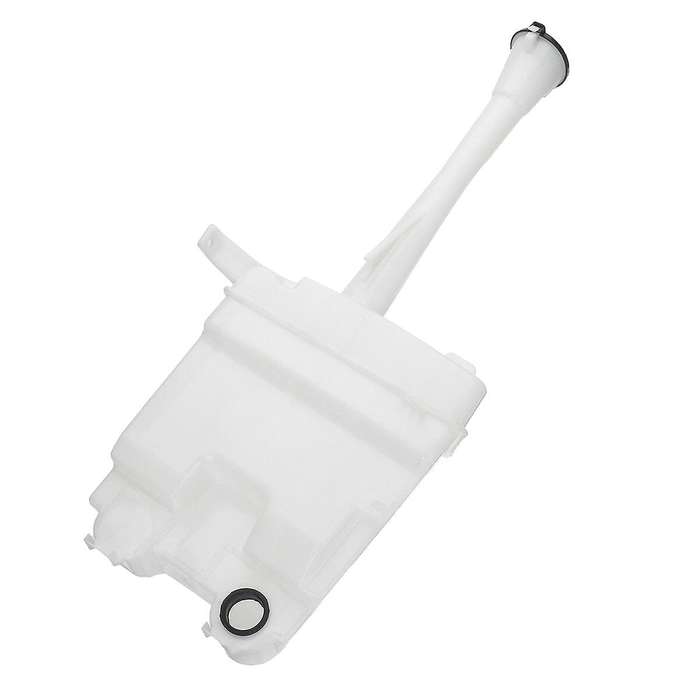 85315-12600 Car Windshield Washer Fluid Reservoir Tank Cap for 2009-2013 US