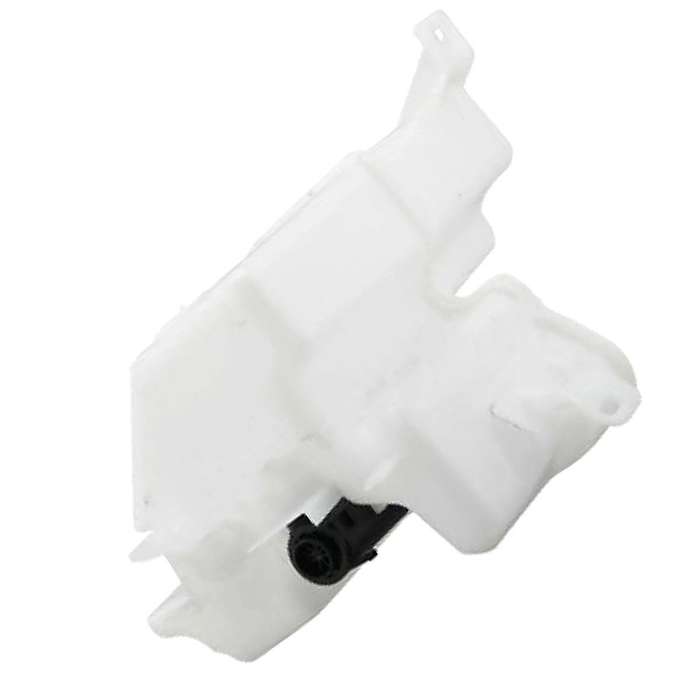 85315-42460 Windshield Washer Reservoir Tank W/Cap for 2020