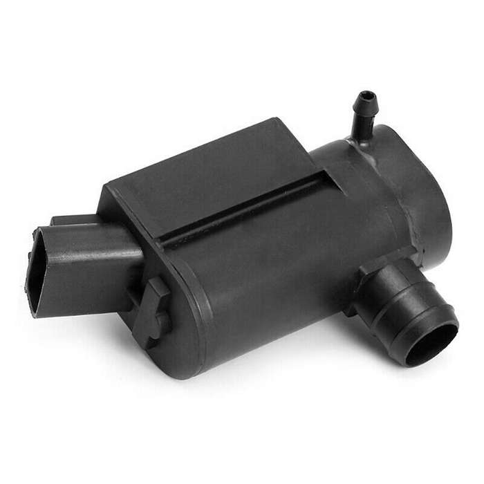 85330-12280 Windshield Washer Pump Wiper with Grommet for Yaris Celica