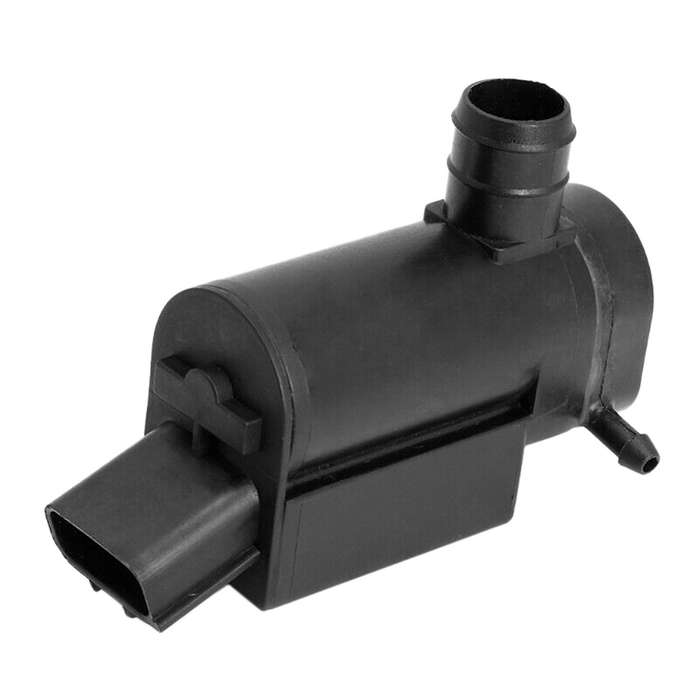 85330-12280 Windshield Washer Pump Wiper with Grommet for Yaris Celica