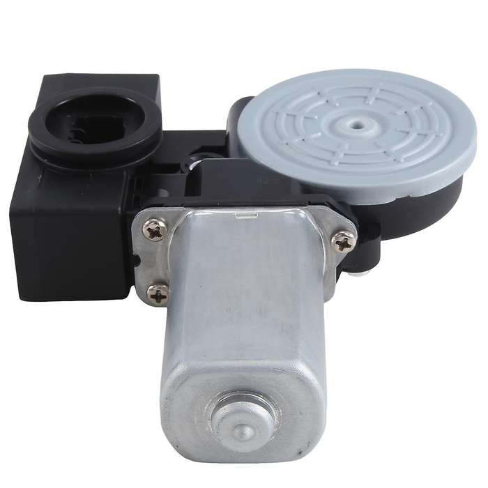 8572033130 Car 5 Pins Window Motor Electric Window Lift Motor Assembly for ES300 ES330 LS430