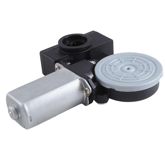 8572033130 Car 5 Pins Window Motor Electric Window Lift Motor Assembly for ES300 ES330 LS430