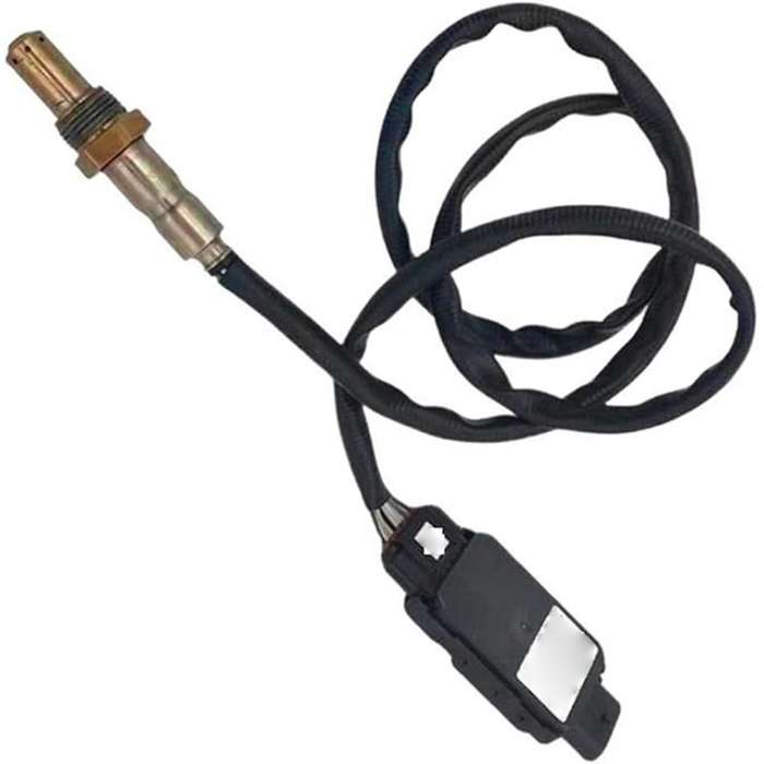 8580410-01 0281008043 NOX Sensor for 730D XDrive G30 G31 G32 G11 G12 F20 F22 F23 F31 F32 F33 F34 F3