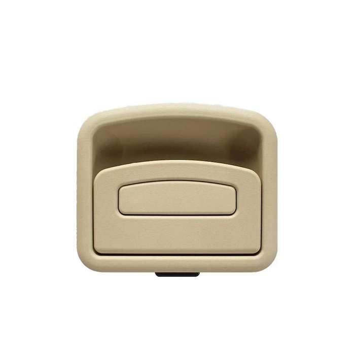 857552b000j9 Trunk Handle Trunk Handle Cover for 2006-2009