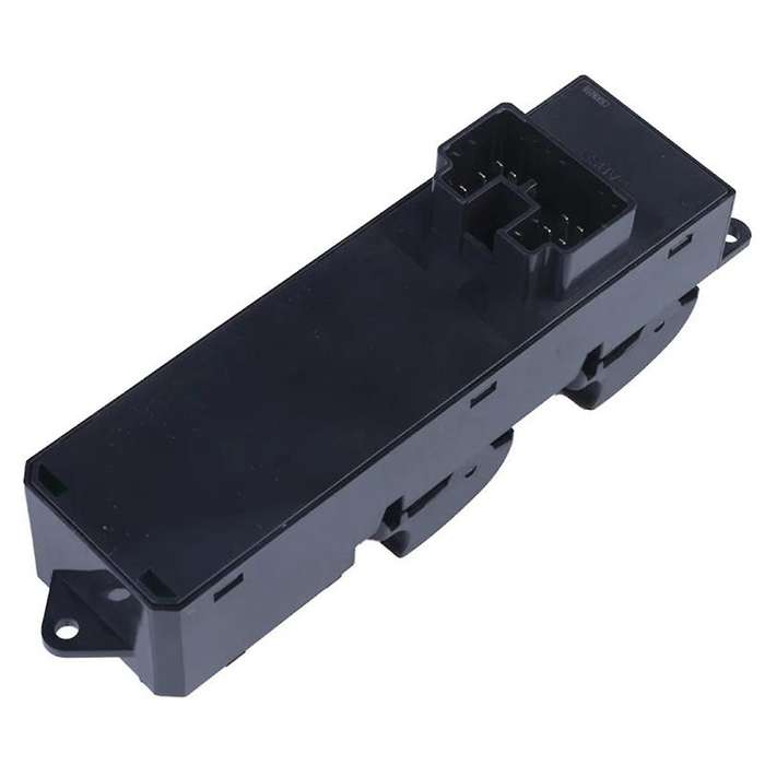 8608A221 Power Window Switch Button for Car Accessories