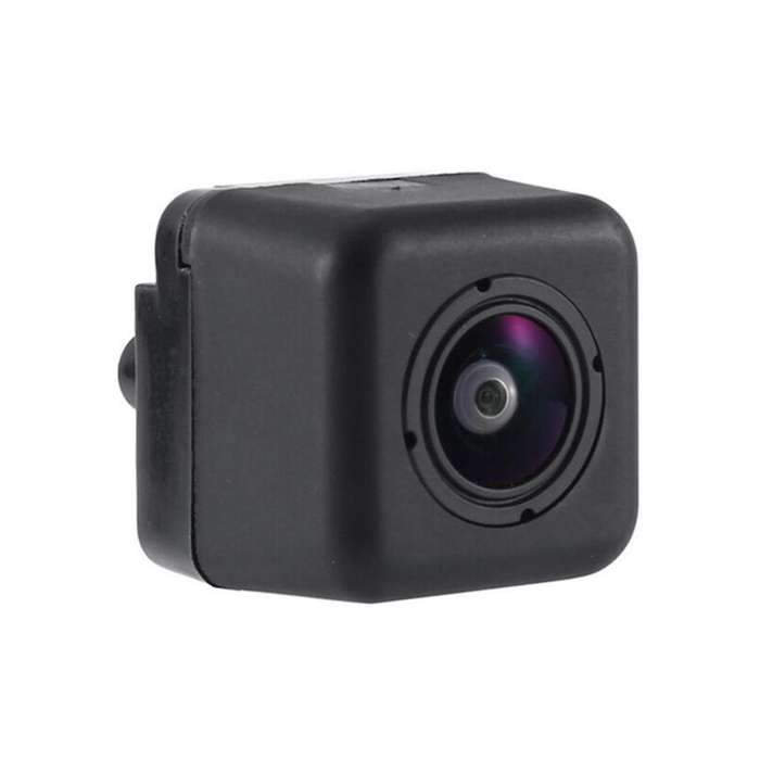 86267-AJ10A Car Rear View Back Up Camera for Legacy 2010-2014
