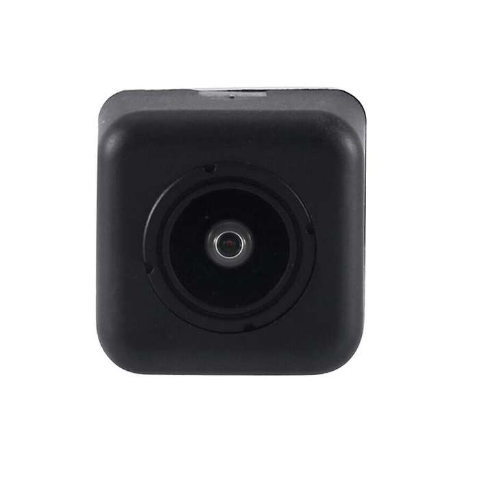 86267-AJ10A Car Rear View Back Up Camera for Legacy 2010-2014