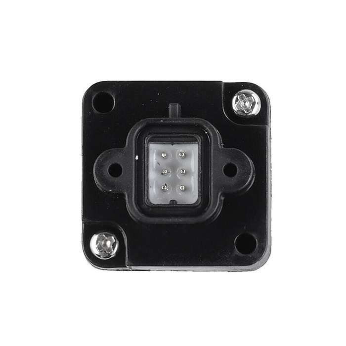 86267-AJ10A Car Rear View Back Up Camera for Legacy 2010-2014