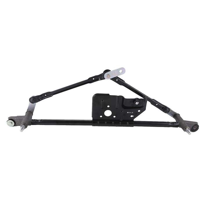 8611009002 Car Front Wiper Motor for ACTYON I 2.0 XD 7821109003