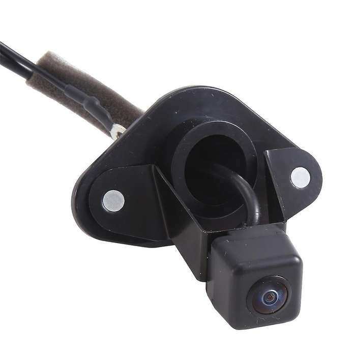 86267-AJ10B Car Rear View Back Up Camera Fits for Legacy 2010-2014 86267AJ10B