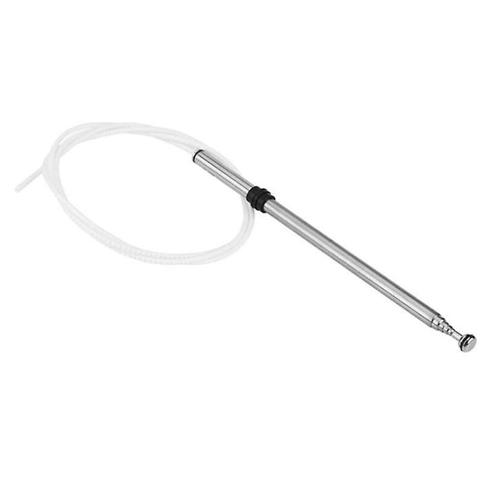 86337-32200 Car Power Antenna Aerial AM FM Radio Mast for 1992-1996