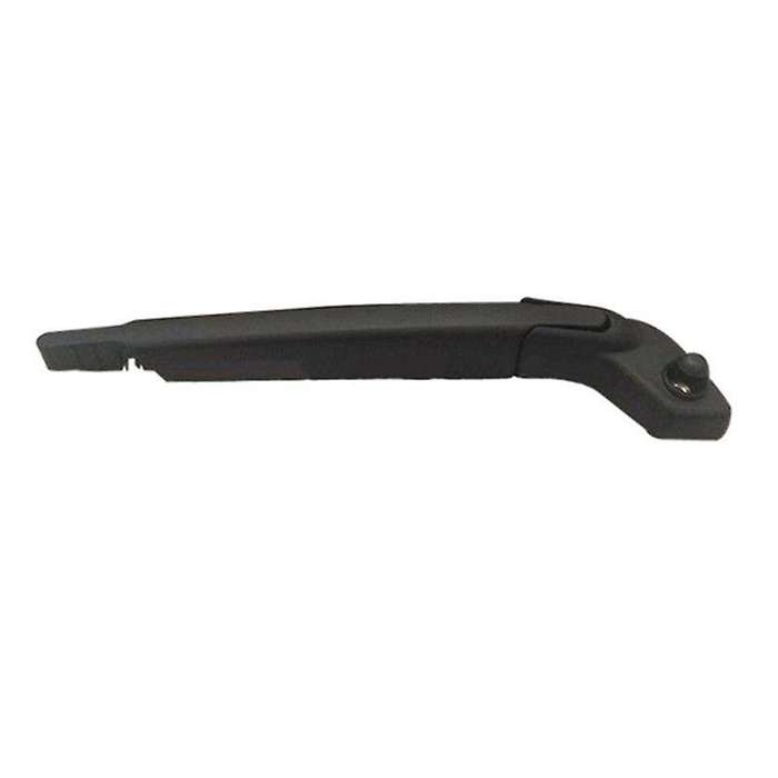 8662751 Rear Window Windshield Wiper Arm & Blade Replacement Kit for V70 XC70 2005-2007