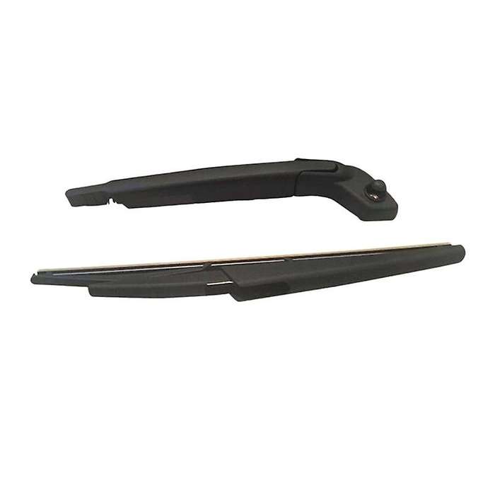 8662751 Rear Window Windshield Wiper Arm & Blade Replacement Kit for V70 XC70 2005-2007