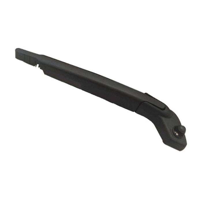 8662751 Rear Window Windshield Wiper Arm & Blade Replacement Kit for V70 XC70 2005-2007
