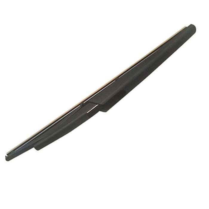 8662751 Rear Window Windshield Wiper Arm & Blade Replacement Kit for V70 XC70 2005-2007