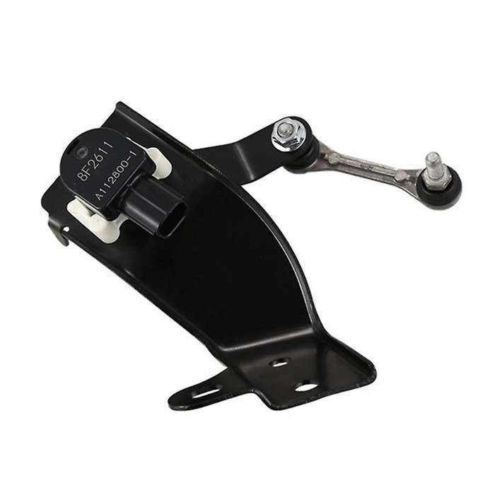 8651a065 Rear Height Sensor for Montero 4 Iv 2007-2016