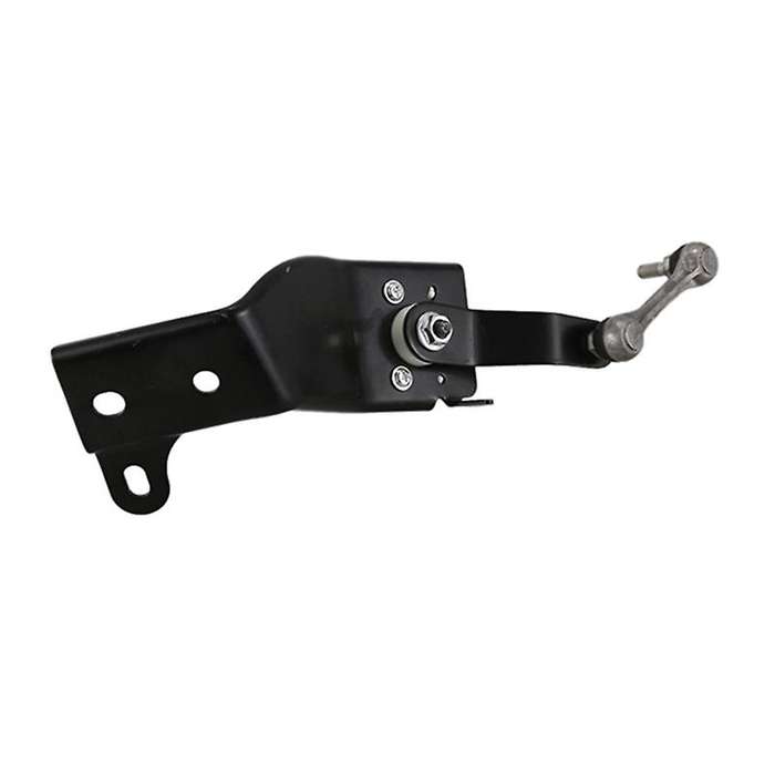 8651a065 Rear Height Sensor for Montero 4 Iv 2007-2016