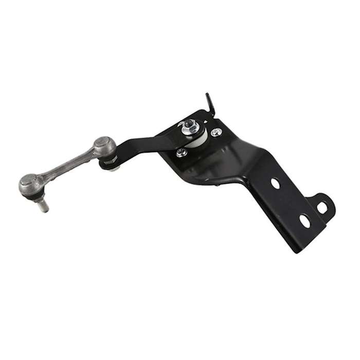 8651a065 Rear Height Sensor for Montero 4 Iv 2007-2016