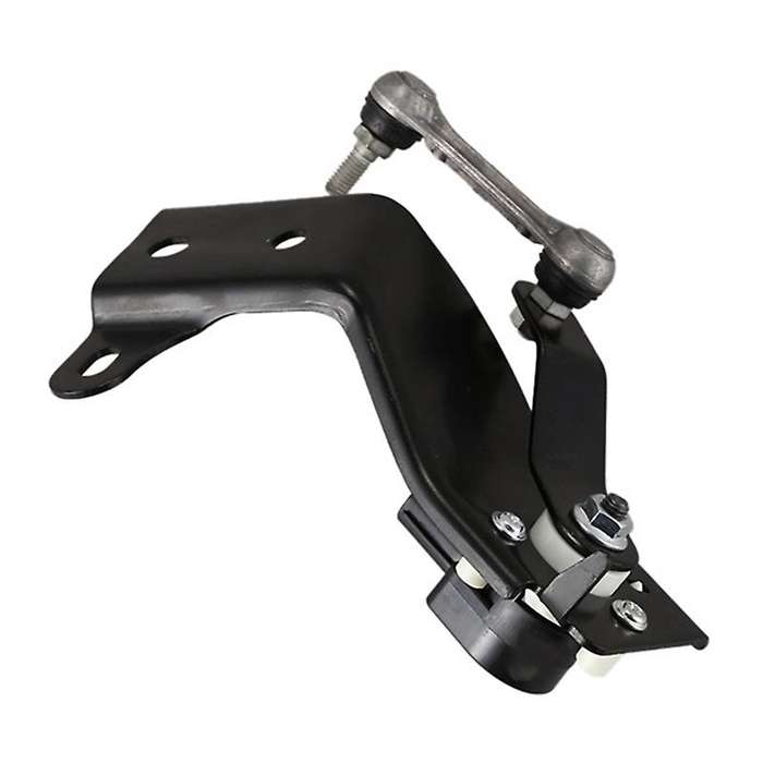 8651a065 Rear Height Sensor for Montero 4 Iv 2007-2016