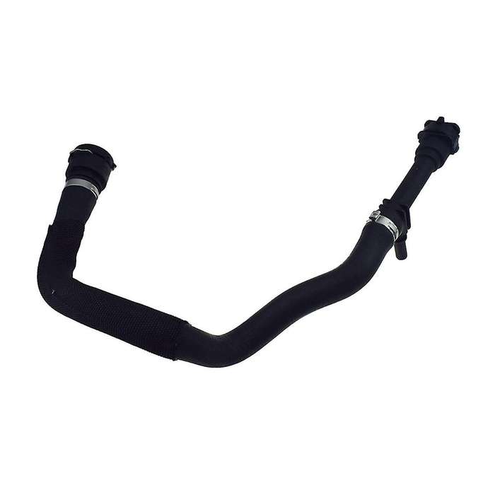 8641078 Water Coolant Radiator Pipe Hose for S60 S80 XC60 31657657