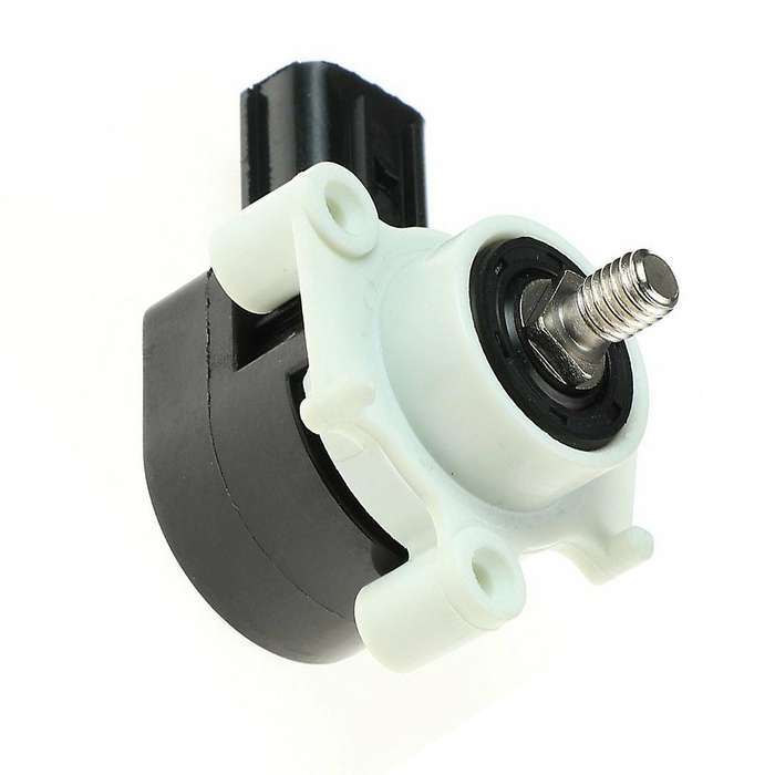 8651a064 8651a065 8651a047 Front Rear Height Level Sensor for Montero 4 Iv 2007-2016