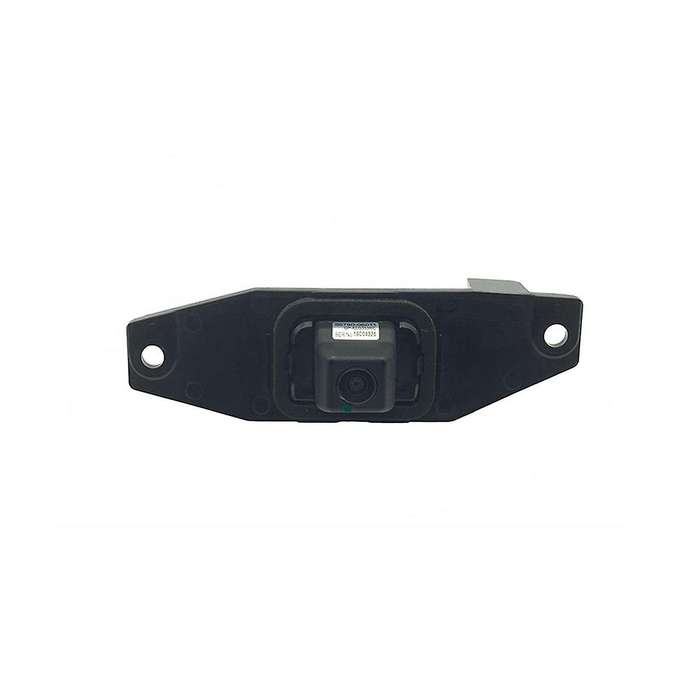 86790-06011 Rear View Camera Reversing Camera with Bracket Parking Assistance Car for Handa