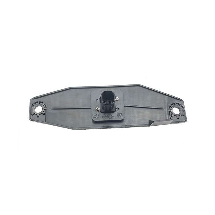 86790-06011 Rear View Camera Reversing Camera with Bracket Parking Assistance Car for Handa