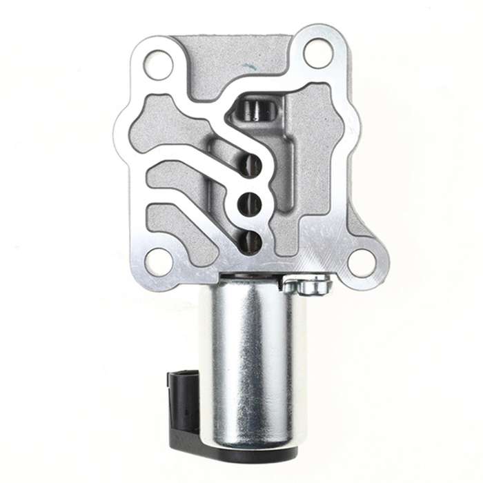 8670421 21432145 Intake Camshaft Adjusting Solenoid CVVT Valve for S80 S60 S70 V70 C70 XC90 XC70
