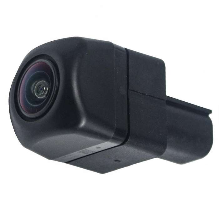 86790-26120 Car Back-Up Rear View Camera for 2013+ Back Assist Reversing Image Camera 8679026120