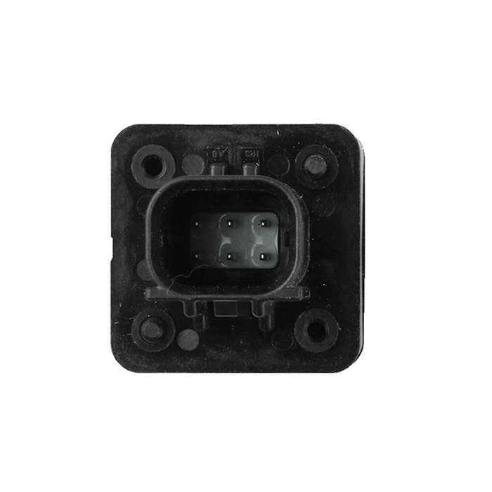 86790-12250 Car Rear View Reversing Camera for 2017 2018 1.8l 2016 8679012250