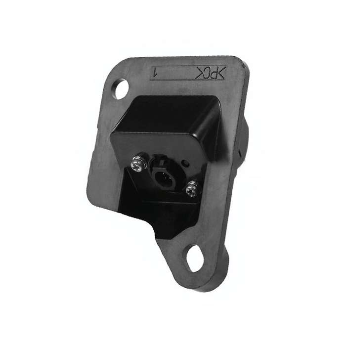 86790-34030 8679034030 Rear View Backup Parking Aid Camera for 07-13 4.6L 5.7L