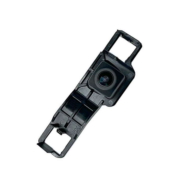 86790-52190 Car Rear View Back-Up Parking Reverse Camera for 2015 8679052190