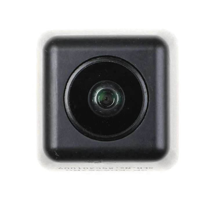 86790-60182 Car Rear View Camera for Land Cruiser BackUp Camera 8679060182 Car Accessories