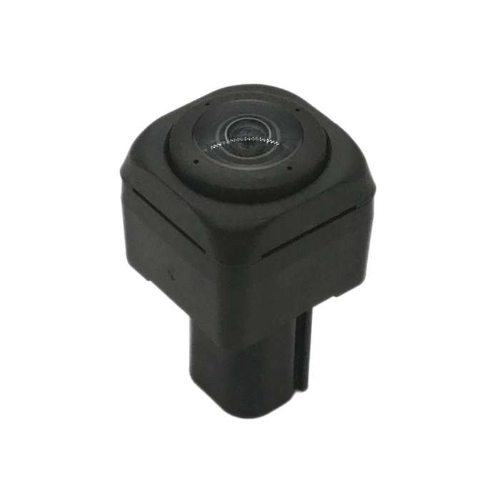 86790-78010 Car Rear Monitor Display Camera Fit for Nx200t Nx300h 2.0l 2.5l 2014-2017 8679078010