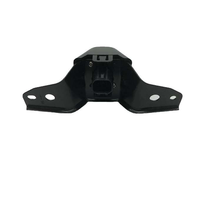 867b0-0e032 Car Front View Camera Front Image Camera Assembly for Rx350 Rx450h 2016-2021 867b00e032