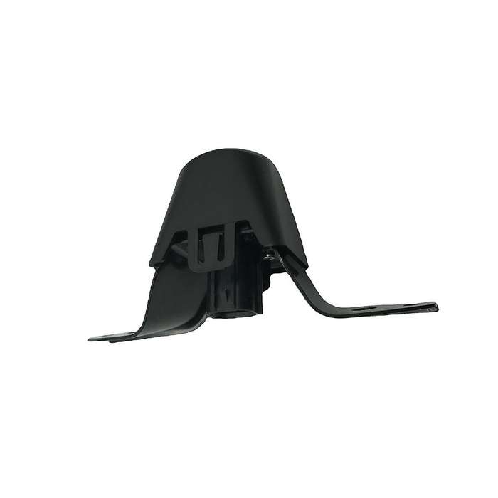 867b0-0e032 Car Front View Camera Front Image Camera Assembly for Rx350 Rx450h 2016-2021 867b00e032