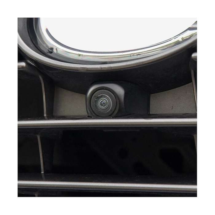 867b0-0e032 Car Front View Camera Front Image Camera Assembly for Rx350 Rx450h 2016-2021 867b00e032
