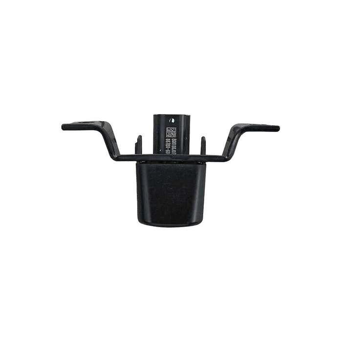 867b0-60012 Car Front View Camera Front Image Camera Assembly for Lx570 2018-2021 867b060012
