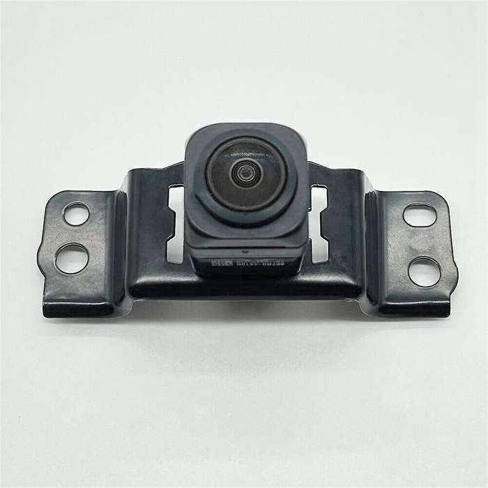 867b0-48100 for Rx350l 450hl 2020 Car Front View Camera Auxiliary Camera