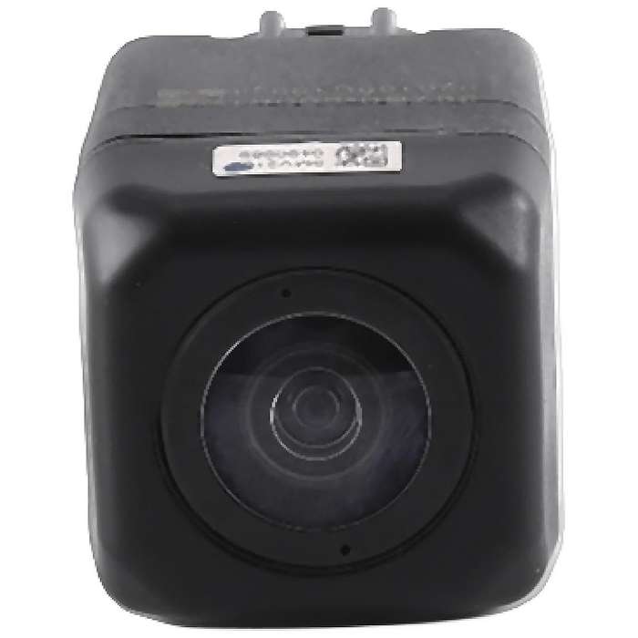 867B0-60061 New Rear View Reverse Camera Assist Backup Camera for LX570 5.7L 2016 2017 2018