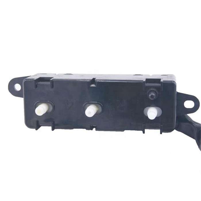 87016-9w10b 870169w10b Seat Adjust Switch with Wire Anti-aging Abs Right Seat Control Switch for Te