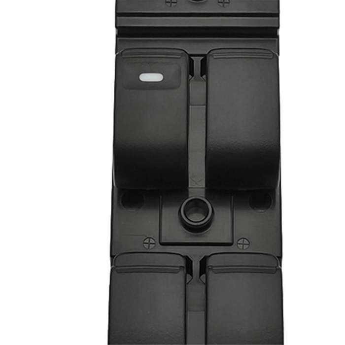 86942207 Power Window Drive End Master Control Switch for ASX Sport 2010-2014