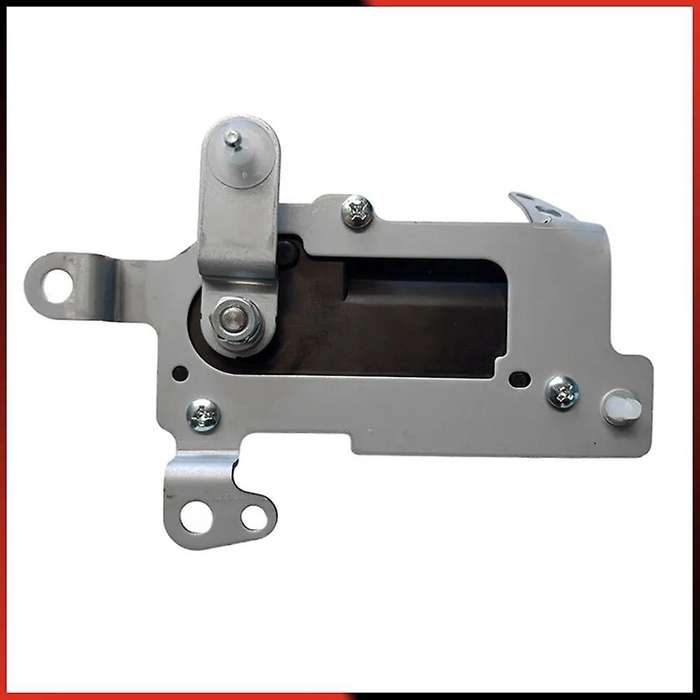 87106-35070 063700-7550 Hvac Blend Door Actuator for 4runner Limited 3.4l V6 98-02 Gas Damper Servo