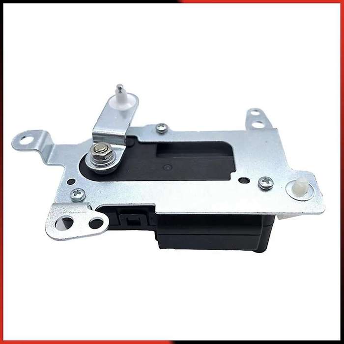 87106-35070 063700-7550 Hvac Blend Door Actuator for 4runner Limited 3.4l V6 98-02 Gas Damper Servo