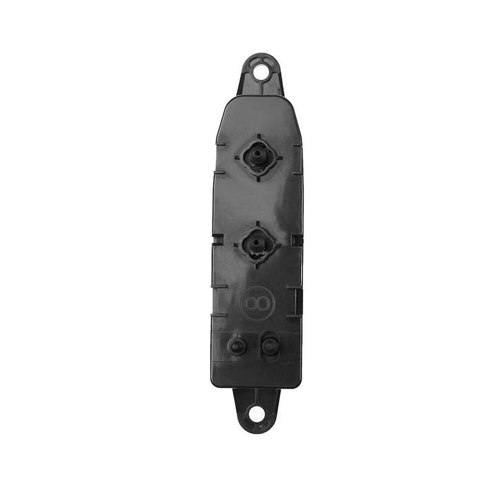 87016JM00A Car Driver Side Control Switch for Altima 2013-2016 Rogue 2008-2013