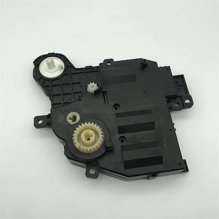87106-48170 87106-06370 Air Conditioner Radiator Servo Motor for NX NX(AZ10) RX Elfa (H30) 87106-481